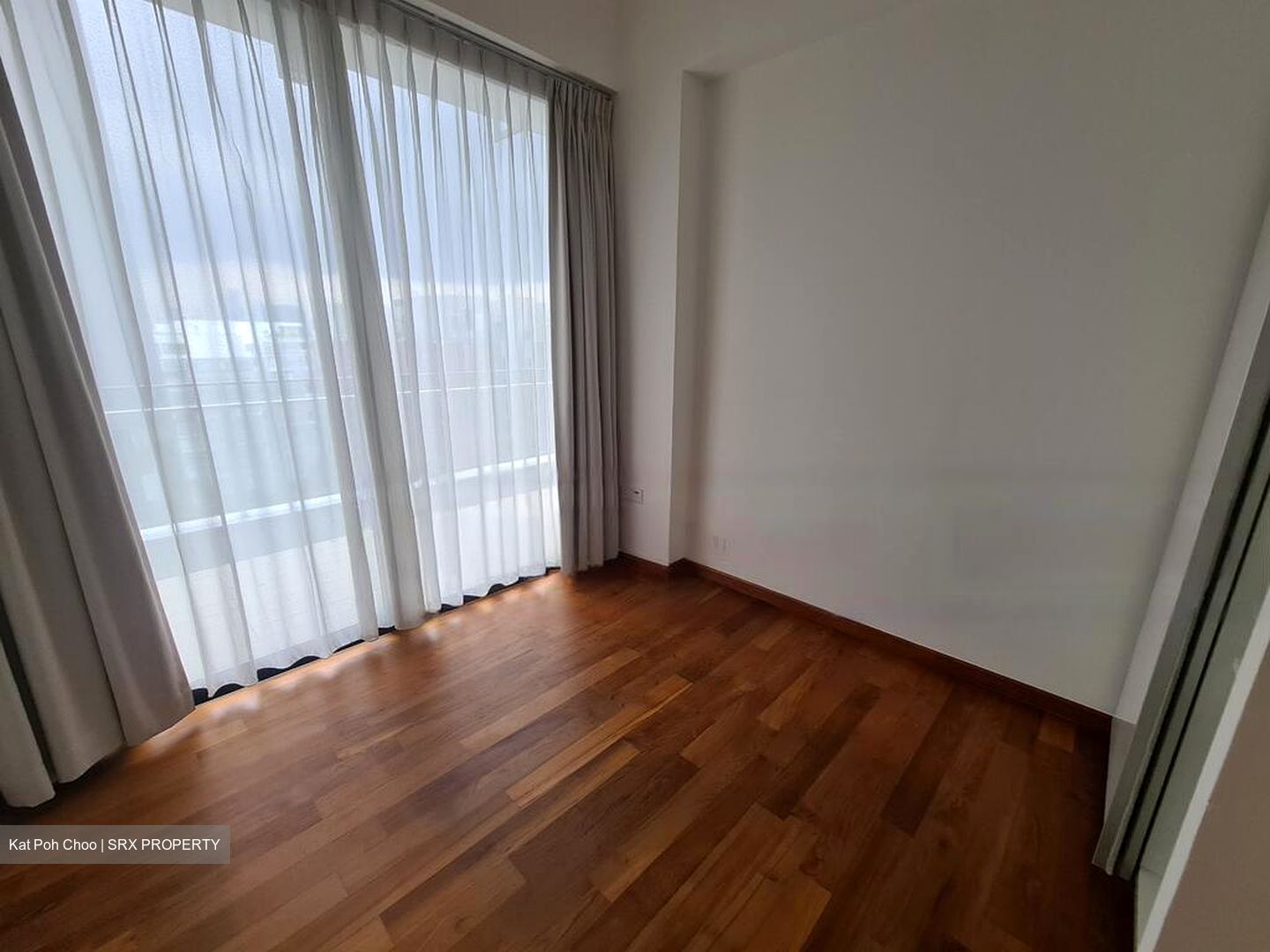 Treasure On Balmoral (D10), Apartment #477260431